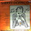 Martin John Combo -- Sherry Domecq & Musicq to relax by... (1)