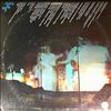 Crack The Sky -- Live sky (2)