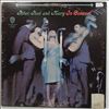 Peter, Paul & Mary -- In Concert (2)