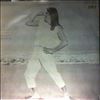 Lasley David -- Raindance (2)