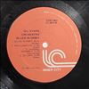 Evans Gil Orchestra -- Blues In Orbit (3)