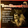 Stewart Tom -- Feat. H.Mann, S.Lacy, Joe Puma, D. McKenna, W. Mitchell, B. Bradley, Al Levitt (1)