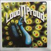 Nazareth -- Loud'N'Proud (Loud 'N' Proud) (1)