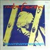 Intaferon -- Same (2)