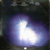 Genesis -- Second out (1)