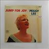 Lee Peggy -- Jump For Joy (3)