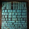 Spirit -- Feedback (1)
