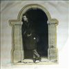 Lennon Julian -- Valotte/Let me be (1)