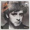 Burnette Billy -- Gimme You (2)
