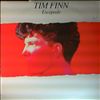 Finn Tim (Crowded House, Split Enz) -- Escapade (2)