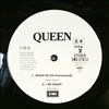 Queen -- Radio Ga Ga (3)