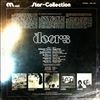 Doors -- Star-Collection (2)
