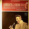 Liberace -- Liberace At The Americana! Vol. 1 (2)