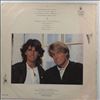 Modern Talking -- 1st Album (2)