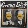 Green Day -- Nimrod. (2)
