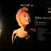 Merrill Helen -- Merrill At Midnight (1)