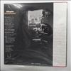 Nilsson Harry -- Nilsson Schmilsson (3)