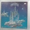 Starcastle -- Same (3)