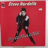 Nardella Steve -- It's All Rock & Roll (2)