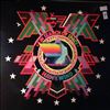 Hawkwind -- X In Search Of Space (3)
