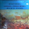 Chwedczuk Zbigniew -- K.Kurpinski: concerto for clarnet and orchestra/F.Lessel-P.Perkowski: variations for fkute and orchestra/A.Milwid-J.Krenz: sinfonia concertante for oboe and orchestra (1)