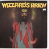 Wood Roy -- Wizzard's Brew (3)