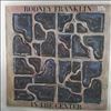 Franklin Rodney -- In The Center (1)