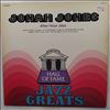 Jones Jonah -- After Hour Jazz (2)