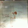 Diggs David -- Elusion (1)