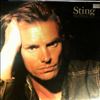 Sting -- Nada Como El Sol (Selecciones Especiales En Espanol Y Portugues)  (1)
