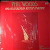 Woods Phil And His European Rhythm Machine -- Same (2)
