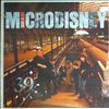 Microdisney -- 39 Minutes (1)