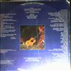 Klugh Earl -- same (2)