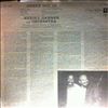 Garner Erroll -- Other Voices (1)