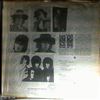 Deep Purple -- Book Of Taliesyn (1)