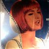 Estefan Gloria -- Live For Loving You (2)