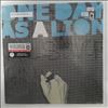 One Day as a Lion (Mars Volta, Rage Against the Machine) -- Same (2)