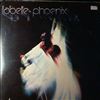 LaBelle -- Phoenix (1)