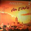 Last James and His Orchestra -- Viva Espana (3)