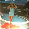 Motels -- Same (1)