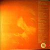 Hendrix Jimi -- Crash Landing (2)