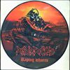 Resurrected -- Raping whores (1)