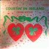 Ritchie Frank -- Courtin' In Ireland (3)