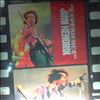 Hendrix Jimi -- Experience Part Two  (2)