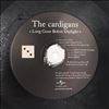 Cardigans -- Long Gone Before Daylight (2)