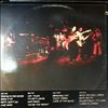 Lofgren Nils -- night after night (2)