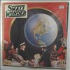 Small Wonder -- Same (2)