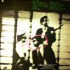 City Boy -- Heads Are Rolling (1)