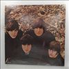 Beatles -- Beatles For Sale (3)
