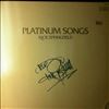 Springfield Rick -- Platinum Songs (2)